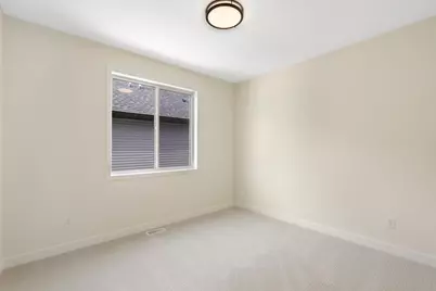 12004 Owatonna Court NE, Blaine, MN 55449 - Photo 29