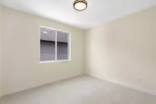 12004 Owatonna Ct NE, Blaine, MN 55449 - Photo 29