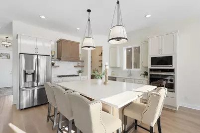 12004 Owatonna Court NE, Blaine, MN 55449 - Photo 3