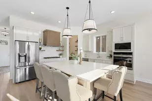 12004 Owatonna Ct NE, Blaine, MN 55449 - Photo 3