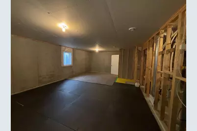 16221 Duskwood Trail, Lakeville, MN 55044 - Photo 53