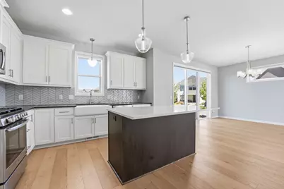 16221 Duskwood Trail, Lakeville, MN 55044 - Photo 33