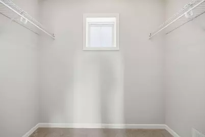 16221 Duskwood Trail, Lakeville, MN 55044 - Photo 33