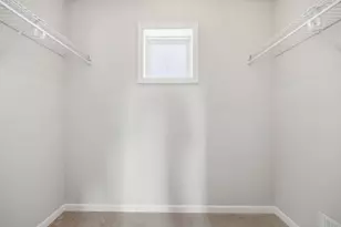 16221 Duskwood Trail, Lakeville, MN 55044 - Photo 33