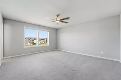16221 Duskwood Trail, Lakeville, MN 55044 - Photo 55