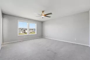 16221 Duskwood Trail, Lakeville, MN 55044 - Photo 55