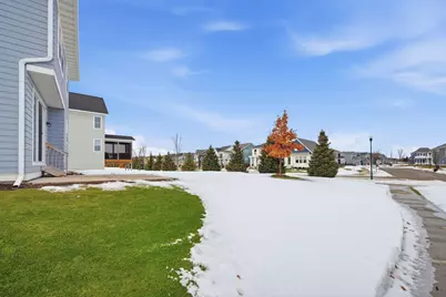 16221 Duskwood Trail, Lakeville, MN 55044 - Photo 47