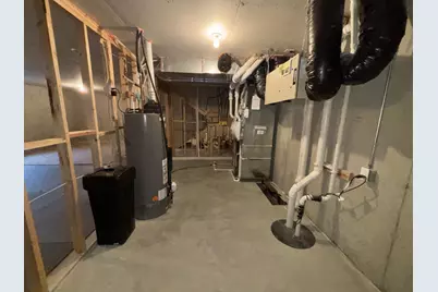 16221 Duskwood Trail, Lakeville, MN 55044 - Photo 55