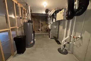 16221 Duskwood Trail, Lakeville, MN 55044 - Photo 55