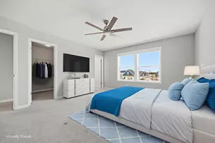 16221 Duskwood Trail, Lakeville, MN 55044 - Photo 37