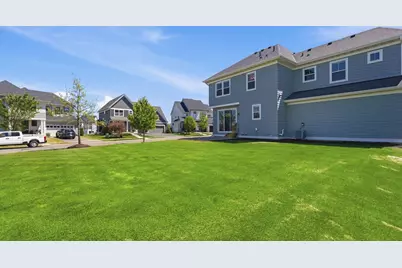 16221 Duskwood Trail, Lakeville, MN 55044 - Photo 9