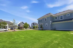 16221 Duskwood Trail, Lakeville, MN 55044 - Photo 9