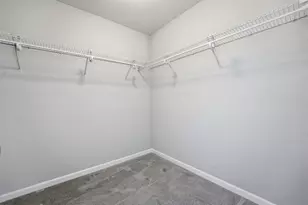 16221 Duskwood Trail, Lakeville, MN 55044 - Photo 43