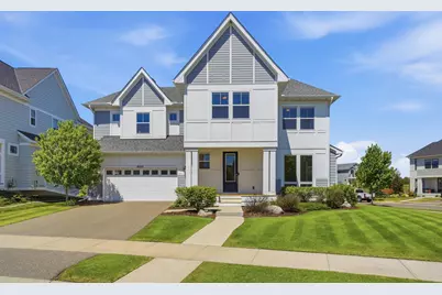 16221 Duskwood Trail, Lakeville, MN 55044 - Photo 1