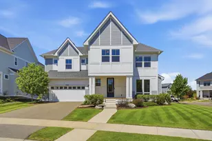 16221 Duskwood Trail, Lakeville, MN 55044 - Photo 1