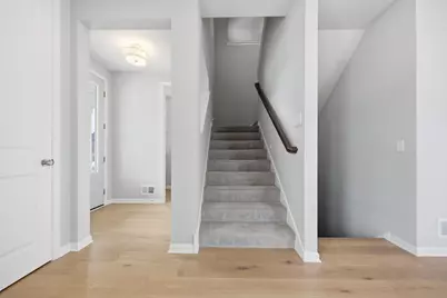 16221 Duskwood Trail, Lakeville, MN 55044 - Photo 25