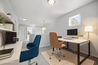 16221 Duskwood Trail, Lakeville, MN 55044 - Photo 29