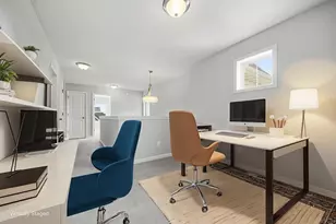 16221 Duskwood Trail, Lakeville, MN 55044 - Photo 29