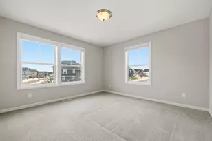 16221 Duskwood Trail, Lakeville, MN 55044 - Photo 43