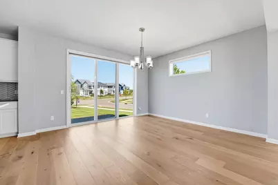 16221 Duskwood Trail, Lakeville, MN 55044 - Photo 25
