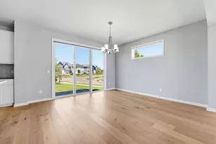 16221 Duskwood Trail, Lakeville, MN 55044 - Photo 25