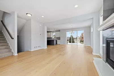 16221 Duskwood Trail, Lakeville, MN 55044 - Photo 9