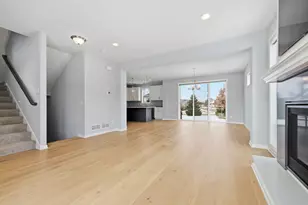 16221 Duskwood Trail, Lakeville, MN 55044 - Photo 9