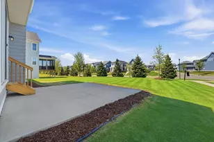 16221 Duskwood Trail, Lakeville, MN 55044 - Photo 15