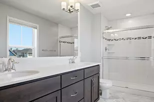 16221 Duskwood Trail, Lakeville, MN 55044 - Photo 41