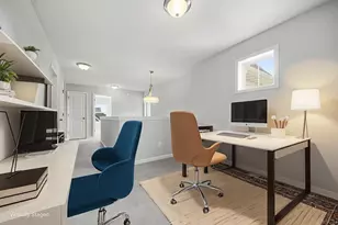 16221 Duskwood Trail, Lakeville, MN 55044 - Photo 29