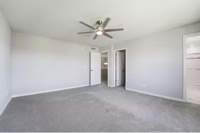 16221 Duskwood Trail, Lakeville, MN 55044 - Photo 57