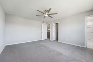 16221 Duskwood Trail, Lakeville, MN 55044 - Photo 57