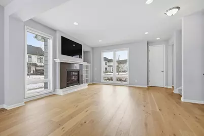 16221 Duskwood Trail, Lakeville, MN 55044 - Photo 11