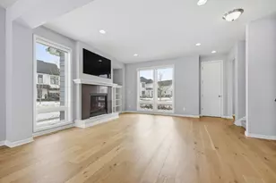 16221 Duskwood Trail, Lakeville, MN 55044 - Photo 11