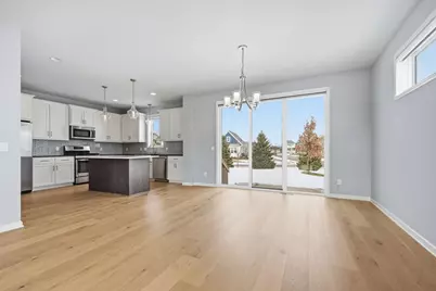 16221 Duskwood Trail, Lakeville, MN 55044 - Photo 13