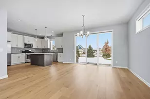 16221 Duskwood Trail, Lakeville, MN 55044 - Photo 13
