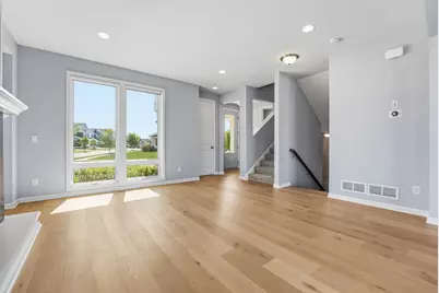 16221 Duskwood Trail, Lakeville, MN 55044 - Photo 21