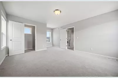 16221 Duskwood Trail, Lakeville, MN 55044 - Photo 31