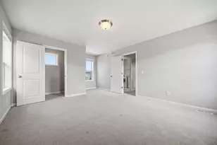 16221 Duskwood Trail, Lakeville, MN 55044 - Photo 31