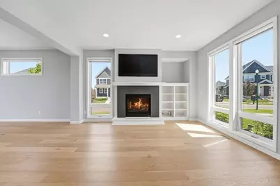 16221 Duskwood Trail, Lakeville, MN 55044 - Photo 17