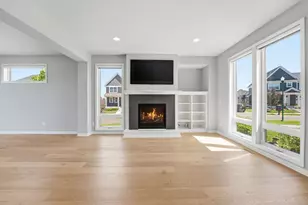 16221 Duskwood Trail, Lakeville, MN 55044 - Photo 17