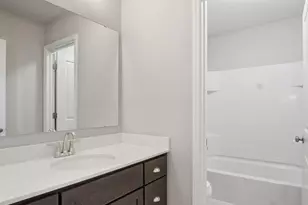 16221 Duskwood Trail, Lakeville, MN 55044 - Photo 45