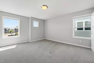 16221 Duskwood Trail, Lakeville, MN 55044 - Photo 49