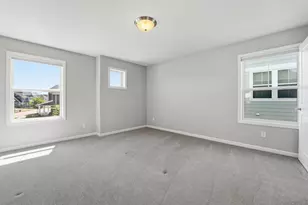 16221 Duskwood Trail, Lakeville, MN 55044 - Photo 49