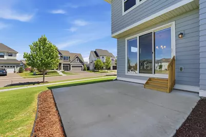 16221 Duskwood Trail, Lakeville, MN 55044 - Photo 13