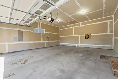 16221 Duskwood Trail, Lakeville, MN 55044 - Photo 65