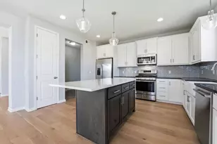 16221 Duskwood Trail, Lakeville, MN 55044 - Photo 31