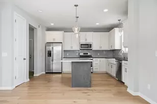 16221 Duskwood Trail, Lakeville, MN 55044 - Photo 17