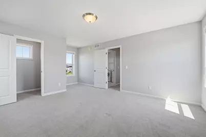 16221 Duskwood Trail, Lakeville, MN 55044 - Photo 51