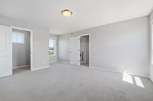 16221 Duskwood Trail, Lakeville, MN 55044 - Photo 51
